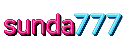 sunda777 — logo kanal