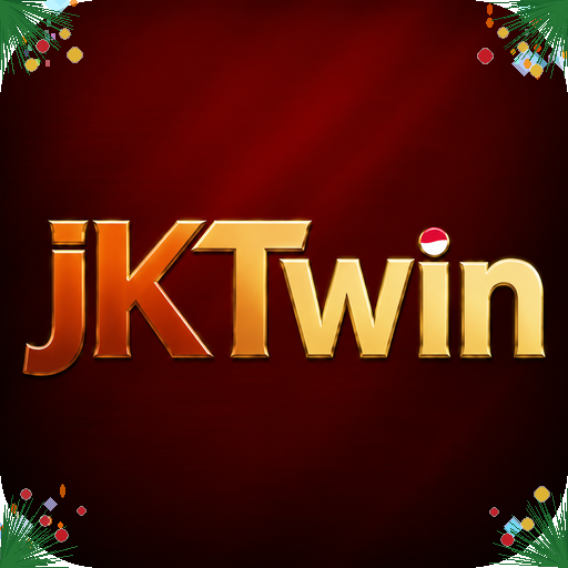 jktwin — mitra unggulan