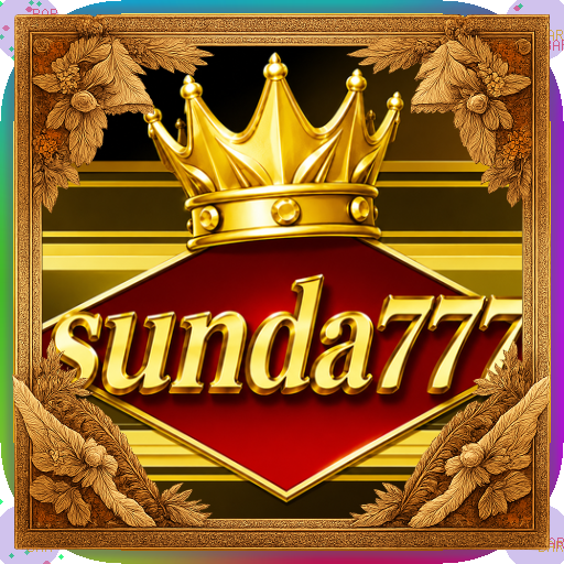 sunda777 — mitra unggulan