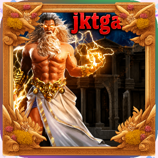 jktgame — galeri pratinjau Resmi APK