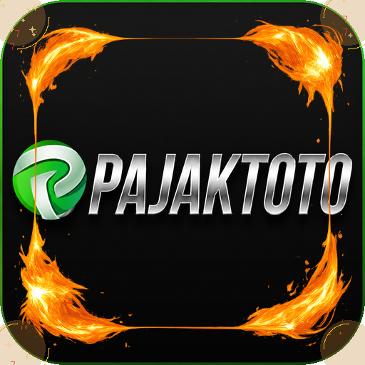 pajaktoto — mitra unggulan