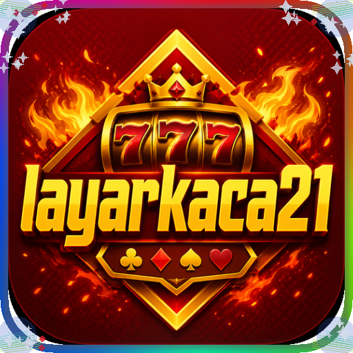 layarkaca21 — mitra unggulan