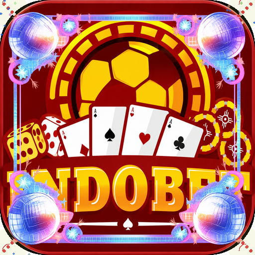 indobet — mitra unggulan