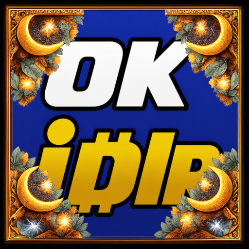 okidr — mitra unggulan
